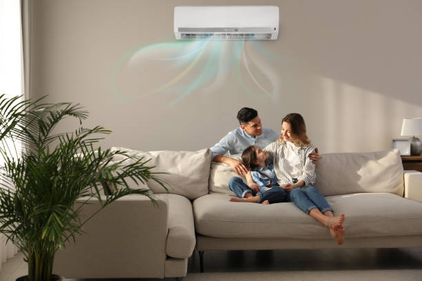  Fallston, MD HVAC Pros