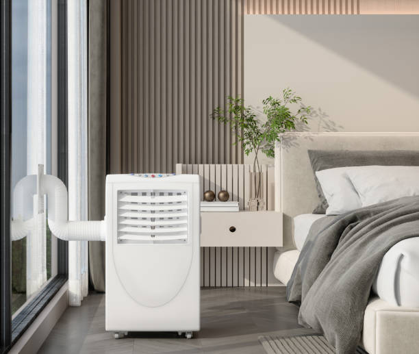 Reliable Fallston, MD HVAC Solutions