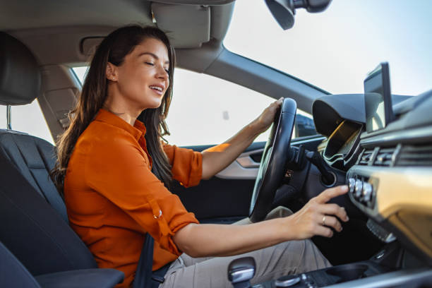 Best Central air repair  in Fallston, MD